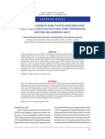 File 972056 PDF