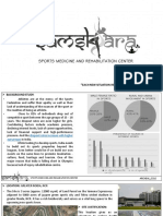 Architecture-Report-samskara-with-you-AR