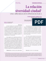 Dialnet-LaRelacionUniversidadciudadUnaAproximacionEpistemo-3713569.pdf