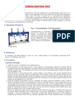 test-12.pdf