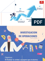 1 - Conceptos Basicos IO PDF