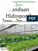 Panduan Hidroponik JiriFarm.pdf