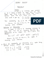 Ic8451 CS Unit V Part B PDF