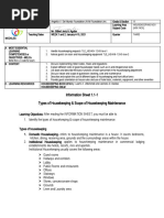 Room Assignment Sheet | PDF