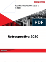 Cenário Econômico 2021 resumida.pdf