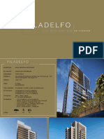 Filadelfo-Book.pdf