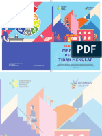 Buku Manajemen PTM - 2020 PDF