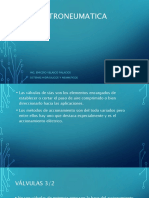 Electroneumatica PDF