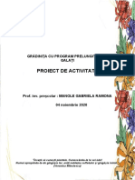 crizantema proiect - Ramona.docx