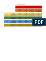 New Microsoft Excel Worksheet