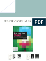 Principios visuales.pptx