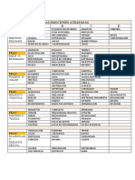 1 EMOCIONES ATRAPADAS BIOMAGNETISMO.docx