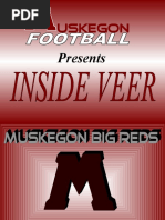 Download INSIDE VEER - CLINIC by Austin Mincher SN49056853 doc pdf