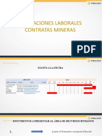 Presentación-Obligaciones Laborales