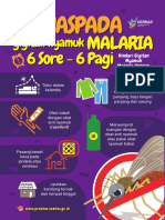 files612042019_flyer_gigitan malaria.pdf