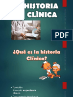 HISTORIA CLINICA (1).pdf