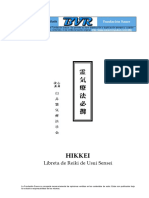 Manual-original-de-Mikao-Usui-3