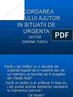 Suport de curs - Acordarea primului ajutor în situații de urgență (5).ppt