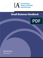 small-business Hand Book OSHA.pdf
