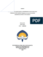 0BL01005 PDF