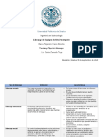 Teorias y tipos de liderazgo_Osuna Morales