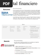 Estilos De Liderazgo Osuna Morales Pdf Liderazgo