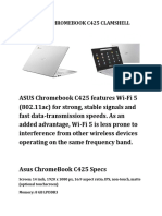 ASUS-C425.docx