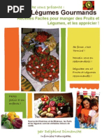 Download ebook-fruits-legumes by Delphine Dimanche SN49057037 doc pdf
