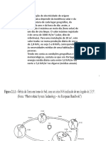 AulaRenovaveis-PEE-2014-AA-Presentation1.pptx