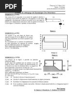 RAt-DDS 2015 PDF