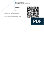 Certificado Patente Iqp689 PDF