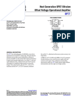 Op77 PDF
