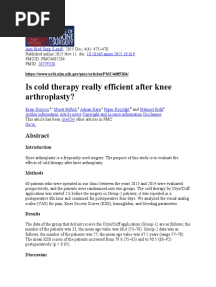TKR 1