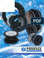 Info@posiflex - Co.uk - Tel: +44 (0) 1462 443131 - WWW - Posiflex.co - Uk