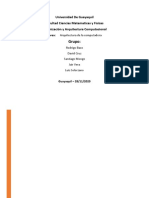 Arquitectura Computacional PDF