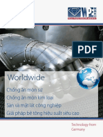 WPE-Company-Profile-2014-Vietnam-web.pdf