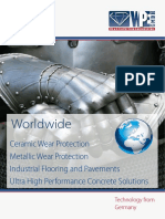 WPE Company Profile 2014 Web PDF