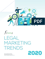 Legal_Marketing_Trends_2020