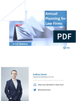 annualplanningforlawfirms-2019-191210201402