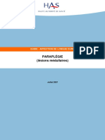 guide_paraplegie.pdf