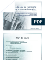 Méthodologie de recherche en science de gestion.pdf
