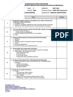 PDPP RBT Ringkasan Kandungan Subjek RBTS2063M Sek Menengah PDF