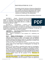 RR 22-2020 (notice of discrepancy).pdf