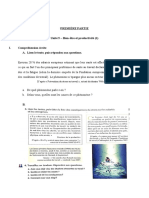 Mecanica An 2 (Seminar 4 - 02.12.2020).doc