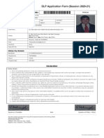 Printform PDF