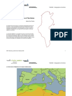 Geographie Territoire1