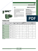 Dab-Sondage 1403941136 PDF