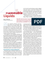 Handling flammable liquids.pdf
