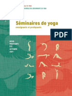 201120 FNEY UNY Seminaires V5