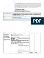 Session Guide INSET 2020